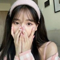 rena 🌷 (@mandadrake200ta) 's Twitter Profile