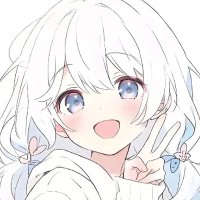 观音私生女 (@samanthafi33636) 's Twitter Profile Photo