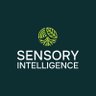 sensoryIQ's profile picture. People development through the senses: boost productivity, wellbeing, relationships and learning. Contact us today https://t.co/h2ddSxNRaj