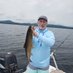 John Sciola (@johnasciola) Twitter profile photo John Sciola (@johnasciola) Twitter profile photo