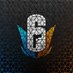 Dosage_ZA (@dosage_za) Twitter profile photo Dosage_ZA (@dosage_za) Twitter profile photo