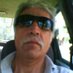 simsek_yakup (@simsekyakup2435) Twitter profile photo simsek_yakup (@simsekyakup2435) Twitter profile photo