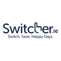 Switcher.ie (@switcher_ie) Twitter profile photo