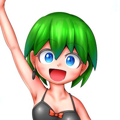 えるぜろ式さんのプロフィール画像