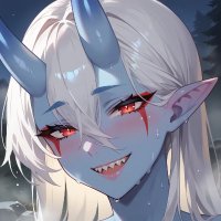 Wanila🔞 (@wanilaware) 's Twitter Profile