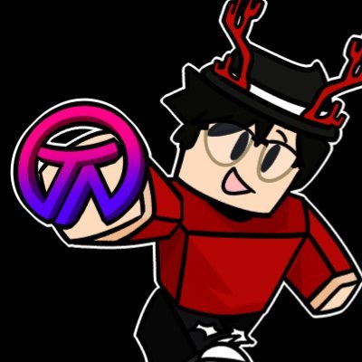 20 | 3D Render Artist @Twin_Atlas | RBLX: MxnavFX | Discord: @mxnav.fx | PFP by @TokalizRBLX