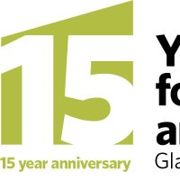 Yunus Centre, GCU (@yunuscentregcu) 's Twitter Profile