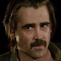 Gannon Reedy (@gannonreedy) 's Twitter Profile Photo Gannon Reedy (@gannonreedy) 's Twitter Profile Photo