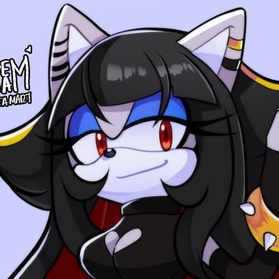 Dax_th ❤ COM!SS 💫さんのプロフィール画像