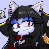 Dax_th ❤ COM!SS 💫 (@daxth1) 's Twitter Profile Photo Dax_th ❤ COM!SS 💫 (@daxth1) 's Twitter Profile Photo