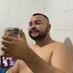 leito (@theleocatx) Twitter profile photo leito (@theleocatx) Twitter profile photo