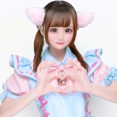 @tw_nyanpontan にいます❕〔 Honey♡Luminous 〕ビビットピンク担当♡SNSぜんぶIDおなじです( ܸ-⩊- ܸ)♡