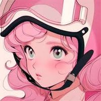 佳怡 (@kennethflo31593) 's Twitter Profile Photo