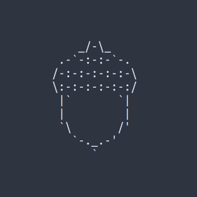 TheAcornAI's profile picture. TextArena & VideoGameArena