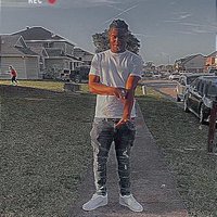 Bigskatthemeance (@mrgiveemhell__) 's Twitter Profile