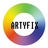 Artyfix