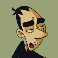 GooToonz (@gootoonz) 's Twitter Profile Photo