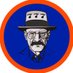 Heisenbets (@heisenbets777) Twitter profile photo Heisenbets (@heisenbets777) Twitter profile photo