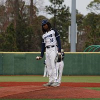 Markus henry (@markushenry21) 's Twitter Profile