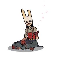 虚弱の🐔 (@sasaminoyakitor) 's Twitter Profile Photo 虚弱の🐔 (@sasaminoyakitor) 's Twitter Profile Photo