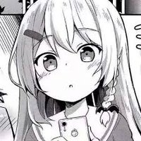 秋风涩涩 (@kathymille99775) 's Twitter Profile Photo