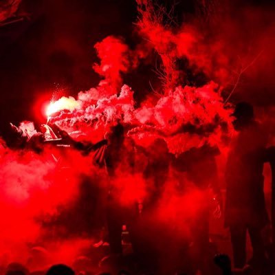 hsayer7's profile picture. LFC