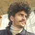 Zarrar (@wildwanderer611) Twitter profile photo Zarrar (@wildwanderer611) Twitter profile photo