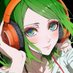 RyouRyou (@ryouryoukmm) Twitter profile photo RyouRyou (@ryouryoukmm) Twitter profile photo