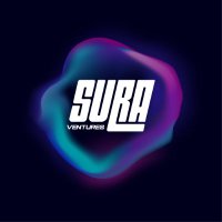 Sura Ventures (@suraventures) 's Twitter Profile Photo Sura Ventures (@suraventures) 's Twitter Profile Photo
