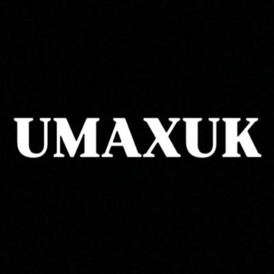 United Modelling Agency UK 🔞 Explicit content page! Your Body, Your Choice 🏳️🌈 LGBTQ+💘New models welcome! 🛍️ Lovehoney discount code “BBUMAUK”