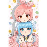 ヌノ (@nuno44444444) Twitter profile photo