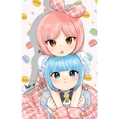 海月座アイ - Search / X