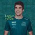 Team Lance Stroll 🇧🇷 (@teamlancestroll) Twitter profile photo Team Lance Stroll 🇧🇷 (@teamlancestroll) Twitter profile photo