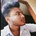 Devjeet (@devjeet570640) Twitter profile photo