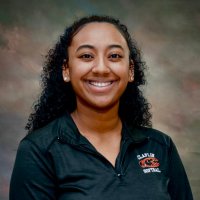 Jaelyn Jackson (@jaelyn_jackson6) 's Twitter Profile