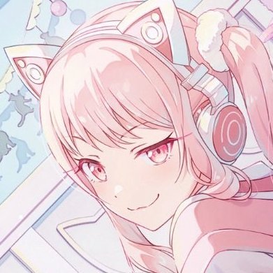 CEO of TrySail & Harmoe - やちいろ 💙❤️さんのプロフィール画像
