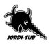 Jordi Jou Jimenez (@joujimenez1492) Twitter profile photo Jordi Jou Jimenez (@joujimenez1492) Twitter profile photo