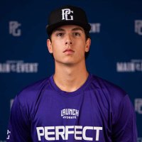 Jacob Hardman (@jacobanthardman) 's Twitter Profile
