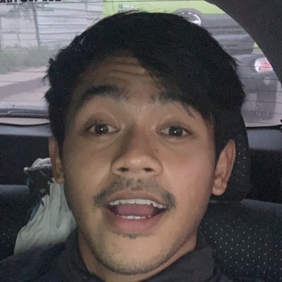 Crazyrich Jawa Timur itu menarik, sambil traveling bareng istri