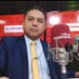 mreyesradio (@mreyesradioperu) Twitter profile photo mreyesradio (@mreyesradioperu) Twitter profile photo