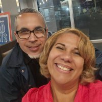 Pastores Ortega (@pastoresortega) 's Twitter Profile