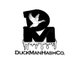 Duck Man (@duckmanhashco) Twitter profile photo Duck Man (@duckmanhashco) Twitter profile photo