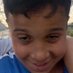 Daniel Santos Guerrero (@guerreroda65712) Twitter profile photo Daniel Santos Guerrero (@guerreroda65712) Twitter profile photo