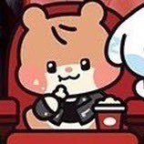 ビニビニ🐹🐹 (@2bin___2) 's Twitter Profile