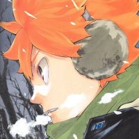 beetleミ★ (@mori_ui) 's Twitter Profile