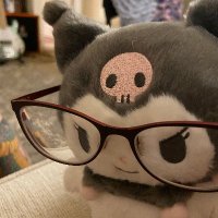 Kura (@kuramiowo) 's Twitter Profile Photo Kura (@kuramiowo) 's Twitter Profile Photo