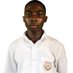 Oppong Manu (@oppongmanu15220) Twitter profile photo Oppong Manu (@oppongmanu15220) Twitter profile photo