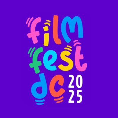 Every year, the Washington, DC International Film Festival features many new and exciting films from across the globe, including some from local DC filmmakers.