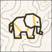 Kruger Animal Tracker (@fanatickruger) Twitter profile photo Kruger Animal Tracker (@fanatickruger) Twitter profile photo