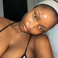 D Λ C Ө S T Λ (@just_dacosta_) 's Twitter Profile Photo D Λ C Ө S T Λ (@just_dacosta_) 's Twitter Profile Photo